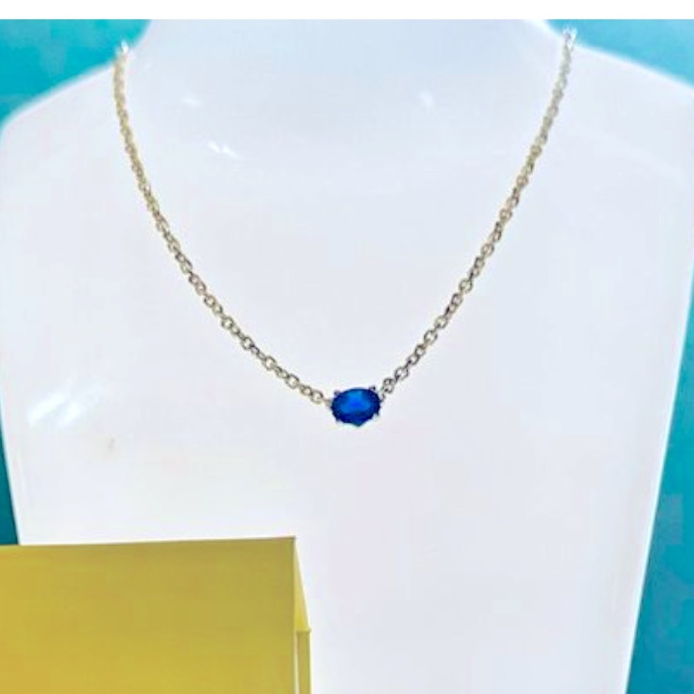 Kendra Scott Cailin